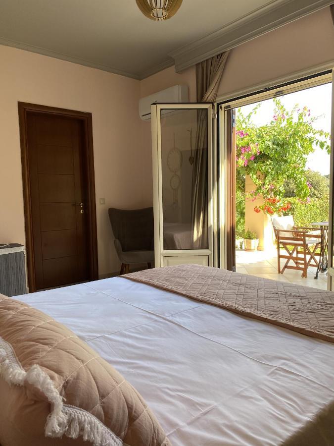 Holiday home House With Garden In - 10' From Center *