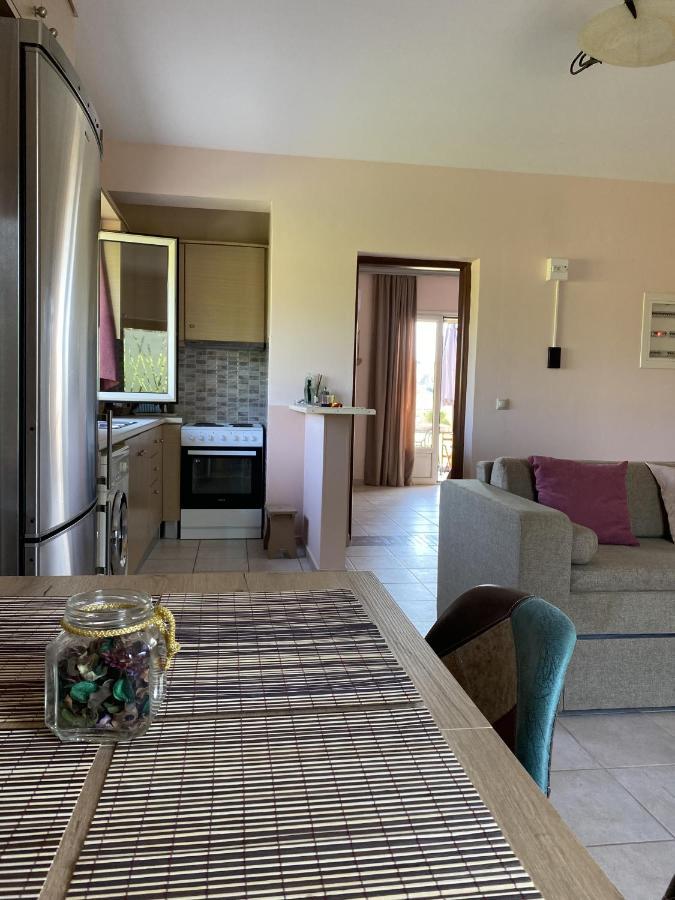 Holiday home House With Garden In - 10' From Center Peratata