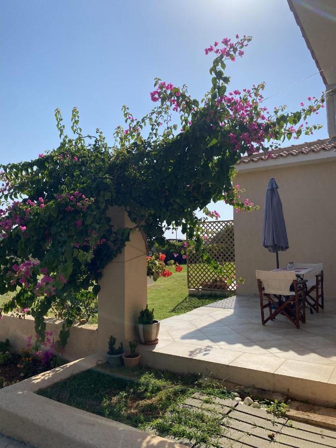 Holiday home House With Garden In - 10' From Center *