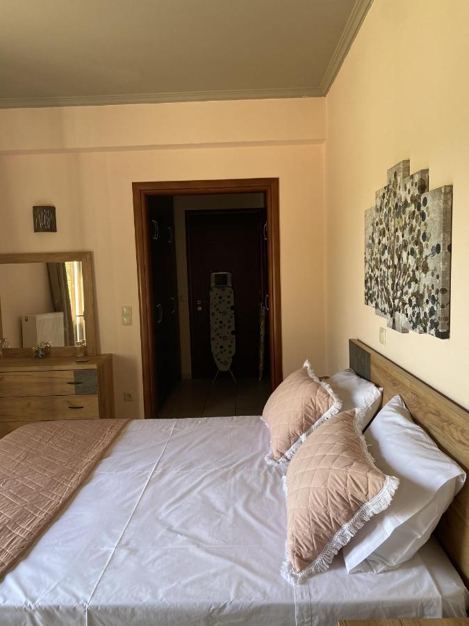 Holiday home House With Garden In - 10' From Center *