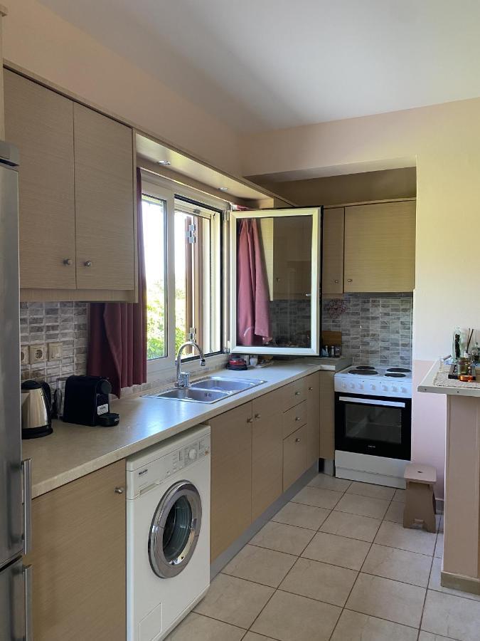 Holiday home House With Garden In - 10' From Center *