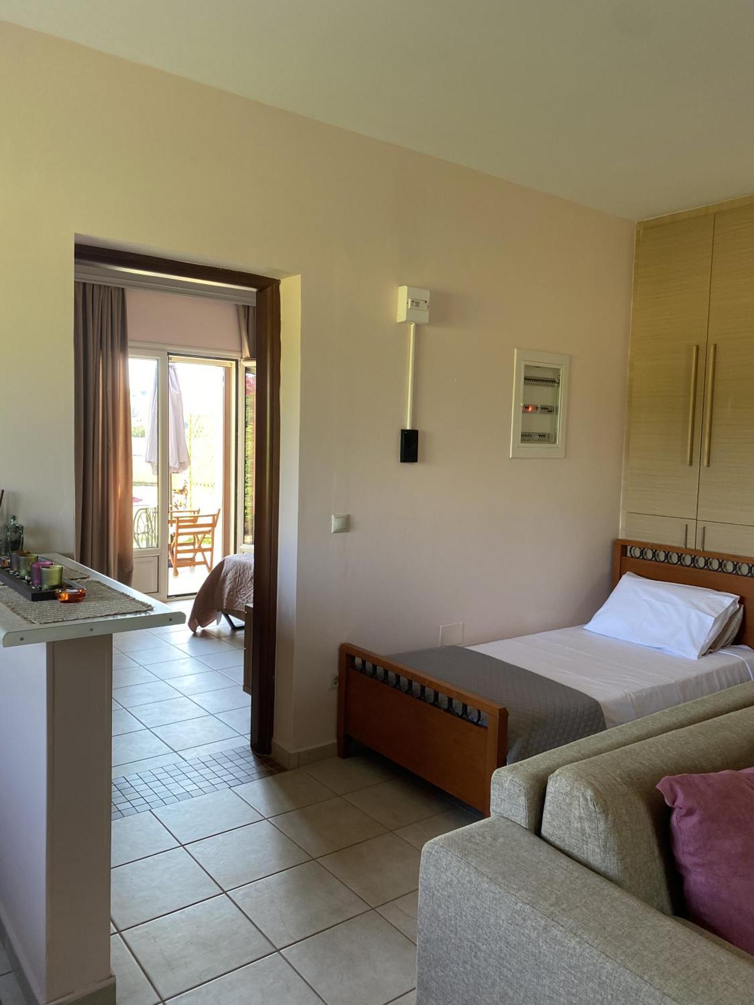 Holiday home House With Garden In - 10' From Center